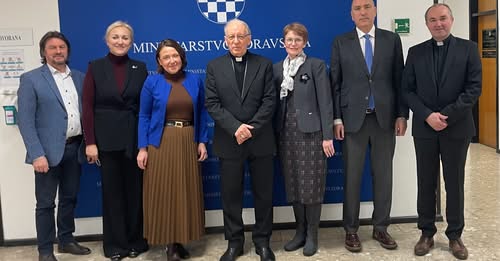 Slika /2025_Objave/Slika izrada prijedloga o suradnji Crkve i Vlade na području zdravstva.jpg